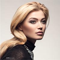 轰炸电话在线使用